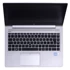 HP Laptop EliteBook 840 G6 / Intel Core i5-8265U, 14.0", 1920x1080, 16GB, 256GB SSD, Windows 11 Pro, srebrna (rabljen)